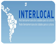 interlocal