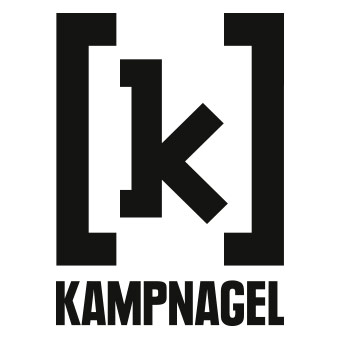 kampnagel_logo_01_bigcover_338x338