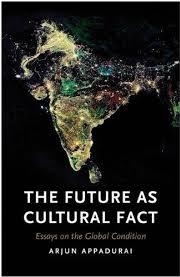 Book_Future_as_Cultural_Fact