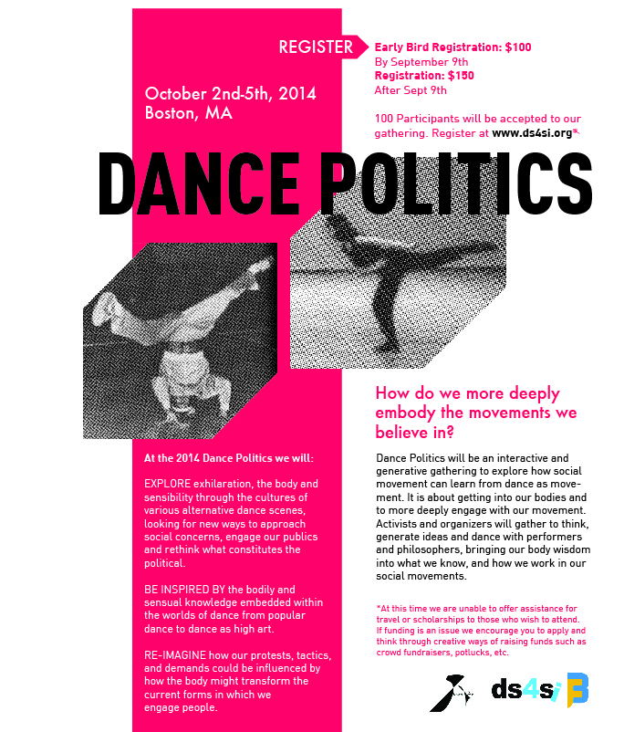 dancepolitics_flier