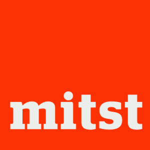 Logo mitst