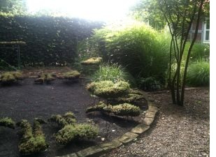 Atelierhof1small1
