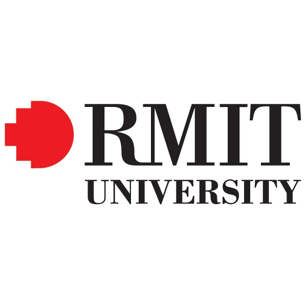 RMIT-logo