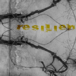 Resilients_Image