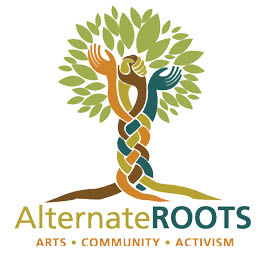 alternative-roots logo