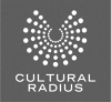 cultural radius logo