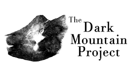 dm-logo