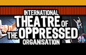 theatre_of_the_oppressed