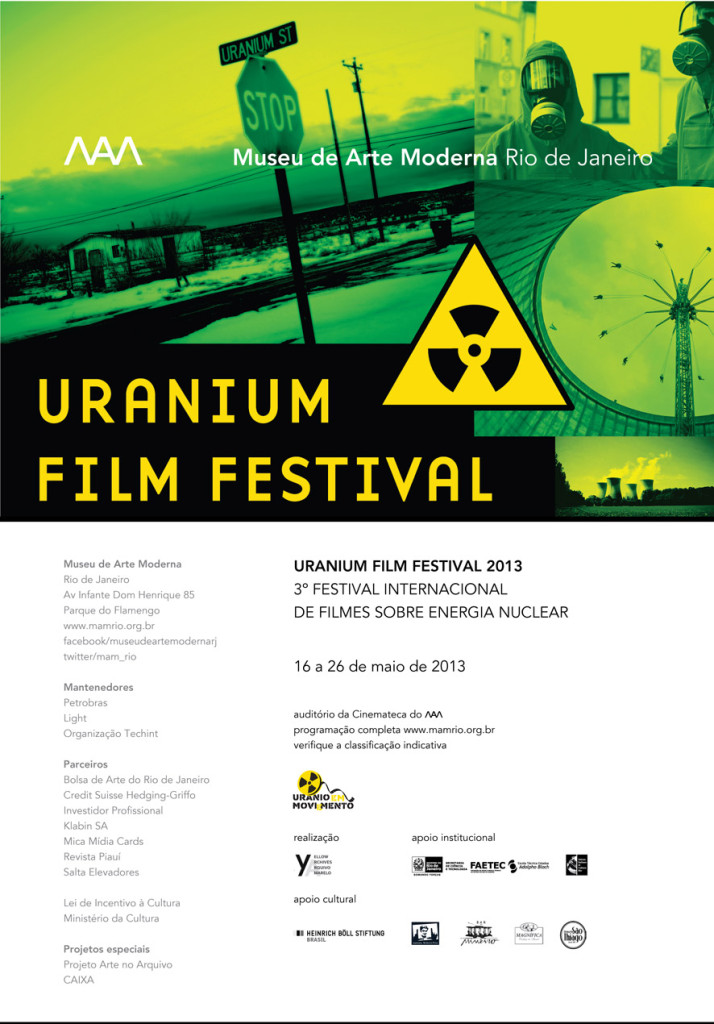 uranium_convite-eletronico_port