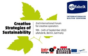 creative-strategies-conf-in