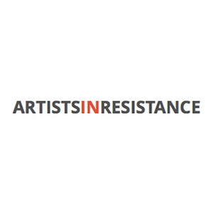 artists-in-resistance