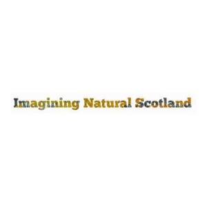 imagining-natural-scotland-aberdeen-information-se-23