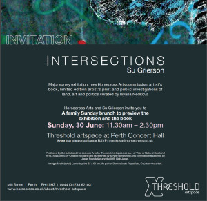 intersections-invitation