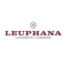 leuphana_logo