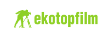 logo_ekotopfilm_green