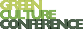 Green-Culture-Conference