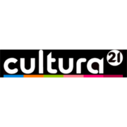 (c) Cultura21.net